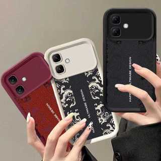 Thích hợp cho Infinix Smart 20 9 8 7 5 Vỏ điện thoại Infinix Smart 10 6 Plus Turbo Vỏ bảo vệ silicon bền và chống rơi BW-25-27