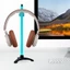Công cụ btsg ít ARGB GPU Giá đỡ thẻ Video để xây dựng PC an toàn và sành điệu