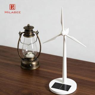 HILABEE Từ Thí Nghiệm Khoa Học Cho Những Phát Minh Nhỏ, Dự Án Nhà Máy Năng Lượng Mặt Trời Cho Giáo Dục Gia Đình, Đồ Chơi Giáo Dục Để Làm