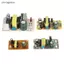 Mô-đun nguồn chuyển mạch 3V / 5V / 6V / 9V / 12V 1A / 2A 24V 2A Công tắc bảo vệ ngắn mạch quá áp Đẹp