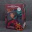 BH2 Dragon Ball Bulma Nhân Vật Hành Động Phiên Bản Thời Trang Mặc Thường Ngày Sưu Tập Đồ Chơi Mô Hình HB2