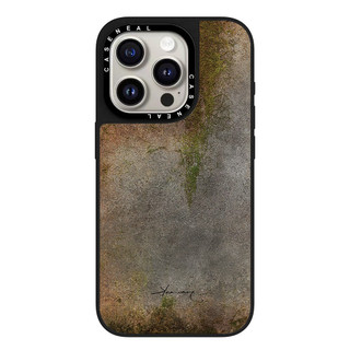 CASENEAL Tranh cổ điển Vỏ điện thoại gương chất lượng cao Thích hợp cho iPhone 17ProMax 17pro 17 air 16promax 16 15promax 15 14promax 13 13promax Ốp lưng cứng chống rơi thời trang