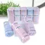 TRTR Khăn Hàn Quốc Tẩy Tế Bào Chết Dài Viscose Tắm Ba Scrub Viscose 30x90cm VN