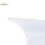 TRTR 1000ML Đầu Miệng Nhựa Đo Cốc Tốt Nghiệp Nấu Ăn Nhà Bếp Dụng Cụ Làm Bánh VN