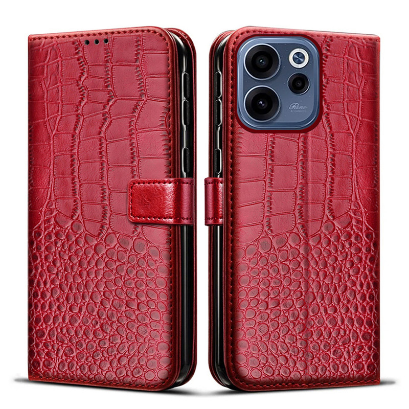 Dành Cho OPPO Reno15 F 5G Ốp Lưng Ví Đựng Thẻ Đứng Từ Tính Lật Bao Da Dành Cho OPPO Reno 15F 15 F 5G Ốp Lưng Điện Thoại
