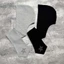 GODD Nhanh Khô Thoáng Khí Cổ Gaiters Khăn Cho Gió Cường Độ Ấm Áp Thể Thao Cổ Ấm Áp Cho Trượt Tuyết Và Đi Xe Đạp