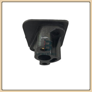 Cổ chế máy cắt cỏ 2 thì 330 chính hãng