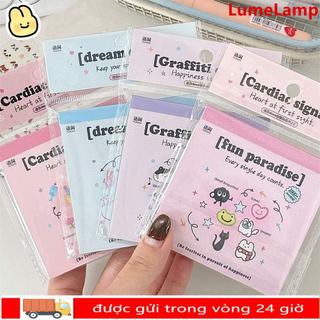 LUMELAMP 24 Cái / bộ Miếng Dán Móng Tay, Miếng Dán Cốc Tự Dính Không-Repeat, Đề Can Làm Móng Tay Nổi Mềm Đa Năng Sân Vườn Để Trang Trí Móng Tay Nghệ Thuật