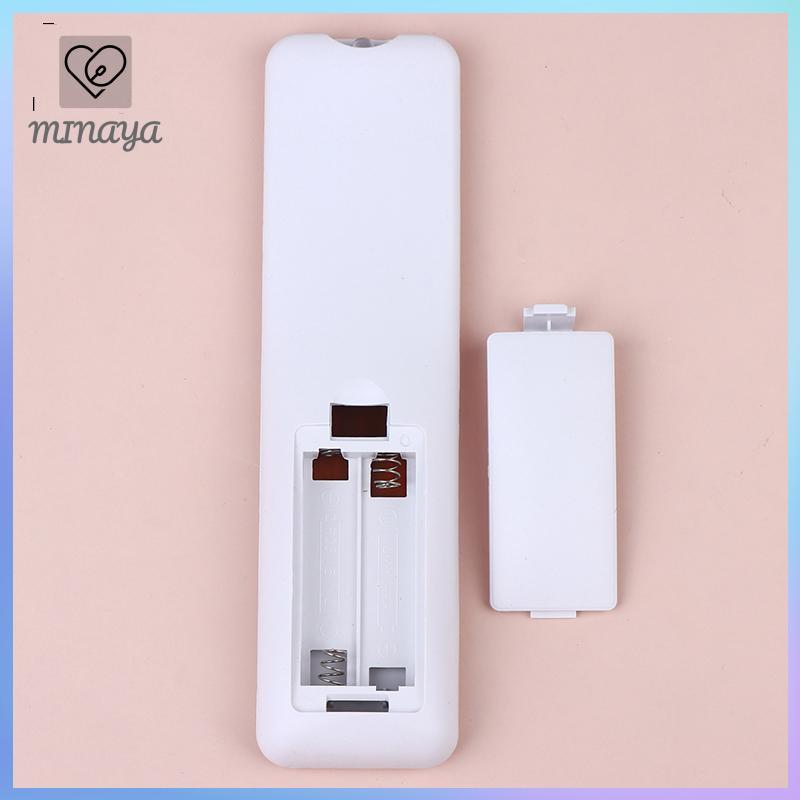 [MINAYA] General LC-1299 Phím IR Bộ điều khiển từ xa cho đèn LED năng lượng mặt trời, đèn lũ và đèn đường VN