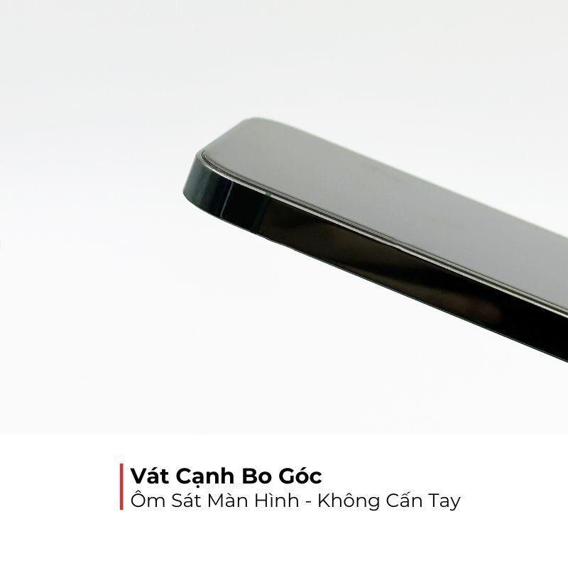 Cường lực chống nhìn trộm cho SAMSUNG A A06 A15 A14 A12 A23 A13 A03 A04 A51 A11 A02S A50 A24 A32