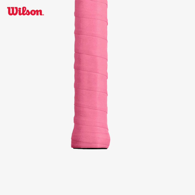 Wilson Pro Dây Quấn Cán Vợt Tennis WRZ401500