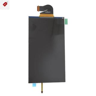 ALIK 1 Cái Dành Cho NS Lite Phụ Kiện Sửa Chữa Màn Hình LCD Thay Thế Cho Màn Hình LCD Nintend Lite VN