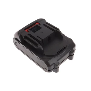 Sẽ Ổn Định 21V Lithiums Dành Cho Công Cụ Tăng Cường Nguồn Điện 18650 Thời Gian Chạy 5 Pin Nhà Ở Giá Đỡ