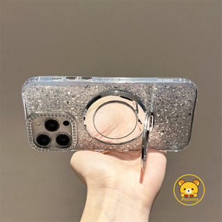Ốp Điện Thoại Gương Lấp Lánh Cho OPPO Reno 15 Pro Max Mini 15F 15C 14 14F 13 13F 12 12F 11 11F 10 9 8T 8Z 7 7Z 6 6Z 5 5F 5K 5Z 4 4F Pro Lite Cover Vỏ mềm khung kim cương
