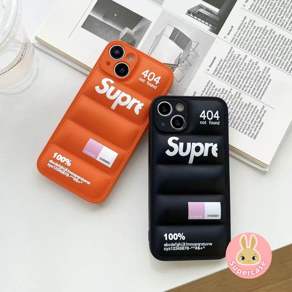 Ốp Điện Thoại Cool Down Cho Redmi Note 12 12S Pro Plus Turbo Speed Explorer SE A4 A3 A3X Pro A2 A1 Plus A2 + A1 + 5G 4G Vỏ Mềm Chống Sốc Màu Kẹo Đơn Giản