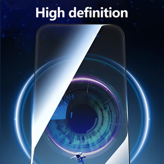 Phim Kính Cường Lực 2 TRONG 1 Honor 400 Full Cover Kính Cho Honor 400 Pro 200 Smart Lite X9D X9C Smart X7a X7b X7c X7D 5G 4G Phim 3D Bảo Vệ Camera & Bảo Vệ Màn Hình