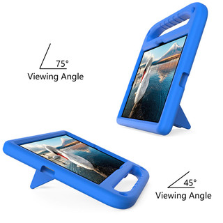 Ốp Lưng Cho Tecno Mega Pad Se 11 inch T1102 2026 2025 Vỏ Bảo Vệ Máy Tính Bảng An Toàn Chất Liệu Chống Sốc Máy Tính Kinh Doanh An Toàn Và Vỏ