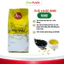 Trà Nhài Ami Pha Trà Chanh, Trà Sữa Thơm Ngon, Đậm Vị Loại 500G