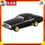 Tomica Premium Die-Cast Collectible Car – Takara Tomy Boxed Toy, Ages 6+, ST Safety Certified