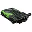 Takara Tomy Tomica Premium 07 Lamborghini Essenza SCV12 Mini Car Toy, for ages 3 and up.