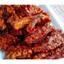 Xốt Ướp Đồ Nướng Xá Xíu Lee Kum Kee Charsiu Sauce 240g Và 397g Thơm Ngon Đậm Vị