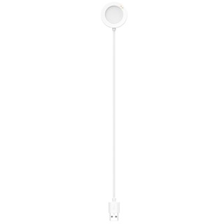 Sạc USB Cho Xiaomi Watch 5 Cáp Sạc USB 100cm Sạc Nhanh Đế Sạc Cho Xiaomi Watch H1 / Watch 2 Pro / Watch S2