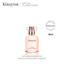 Nước hoa dành cho tóc bóng mượt bồng bềnh Gloss Absolu - Kérastase Le Parfum Hair Perfume 30ml