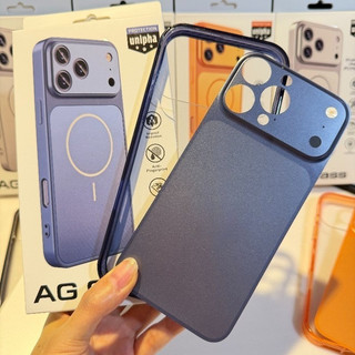 [Thay đổi tức thì thành 17 Pro / Max] Ốp điện thoại cứng pha lê 2 trong 1 + Phim mặt sau PC cho iPhone 13 14 12 15 16 Pro Max Ốp điện thoại