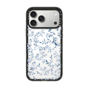Ốp điện thoại từ tính họa tiết hoa đơn giản cho iPhone 16 15 14 Plus 13 12 17 Pro Max 17 Vỏ khí Vỏ bảo vệ chống sốc