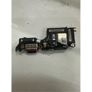 bo sạc oppo reno 14f