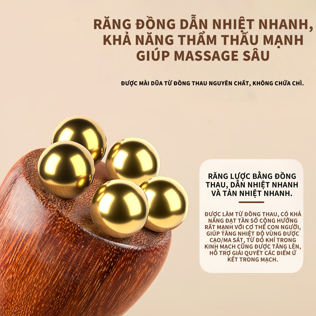 Sử dụng Máy trong đời sống