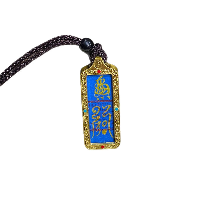 ❈ ❈ ☂ ❈ × ✷ ❈ ❈ ❈ ❈ ❈ ❈ ❈ ❈ ❈ ❈ ❈ ❈ ❈ ❈ ❈ ❈ 🍎 Viết tay Master × Xiaojin Thangka Đạo giáo Nguyên chất vẽ tay phẳng20260203