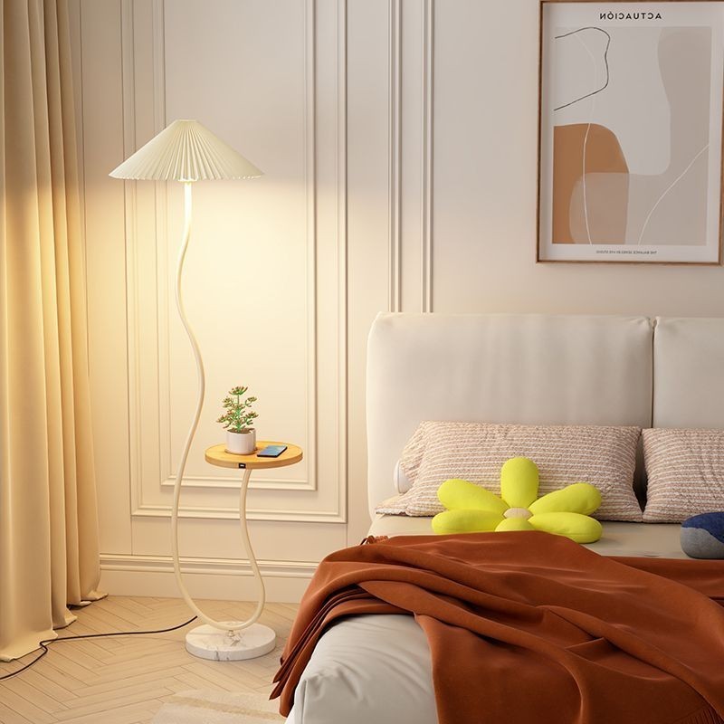 【Cực Phẩm】Đèn LED Toàn Phổ Cho Bàn Làm Việc - Tạo Không Gian Thư Giãn Sáng Tạo Tại Phòng Ngủ & Phòng Khách