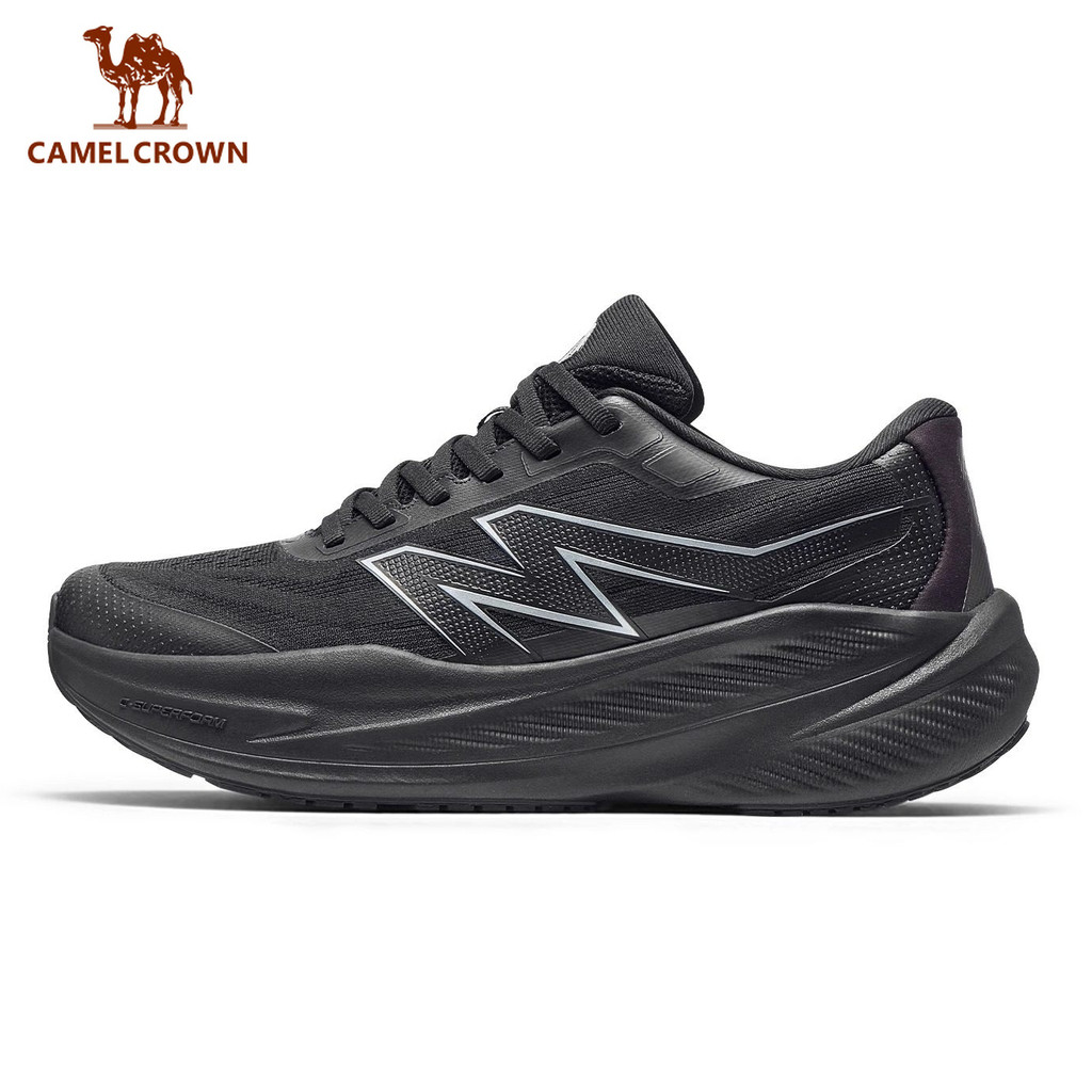 Giày thể thao toàn cầu CAMEL CROWN ZHUIYUN 5.0 dành cho nam