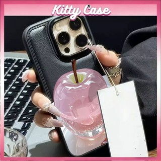 Ốp lưng cấu trúc nệm khí Cho iPhone 11/12/13/XR/14/15/16/17/7/XR Pro Max Plus Ốp lưng bao quanh thời trang đơn giản