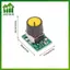 SWEET Bộ kiểm tra bánh răng lái Mini Máy kiểm tra Servo Động cơ không chổi than ESC Bộ điều khiển PWM Cheer Drive cho FPV RC Máy bay ô tô DIY Fan n
