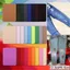 YRBWD Sửa chữa áo khoác DIY Craft Truyền nhiệt May-on Trang phục đính