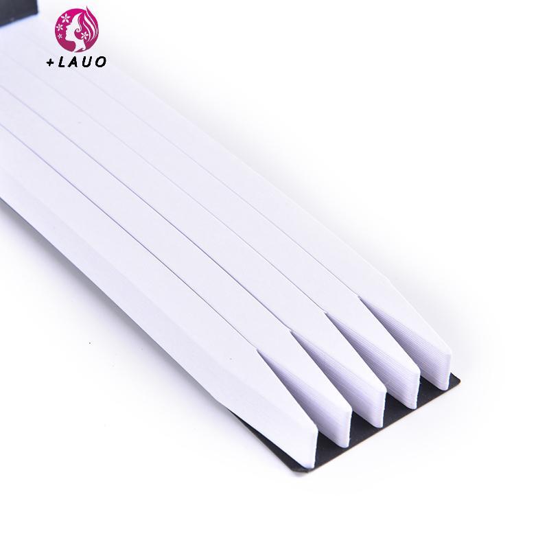 Springevenstar 100 Chiếc Nước Hoa Thử Nghiệm Dải Giấy Springevenstar