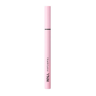 Bút Kẻ Mắt YNM Clear Fit Eye Liner dễ kẻ,chống lem, chống trôi, lên màu chuẩn 0.6g