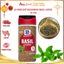 Lá Húng Quế McCormick Basil Leaves Lọ 10g, Gia Vị Nấu Ăn Cao Cấp Chuẩn Vị Nhà Hàng