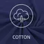 Mũ chà sàn rắn MERIGGIARE, Mũ điều dưỡng có thể điều chỉnh HeadCover, Bông làm đẹp Màu trơn Unisex Mũ Skullies Nam Nữ