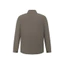 Áo Jacket 2 lớp VIETTIEN SMART CASUAL vải Polyester form REGULAR VT00000698