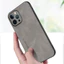Ốp Lưng Cho iPhone 13 Pro Max Ốp Lưng Da Cừu Sang Trọng Cho iPhone 13 Pro Vỏ Điện Thoại