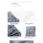 MUTU Váy Mini Denim Vintage Cao Cấp, Tua Rua Dáng Chữ A, Phù Hợp Size Nhỏ Mùa Hè