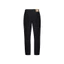 Quần dài Jean VIETTIEN SMART CASUAL vải Cotton form REGULAR VT00000726