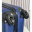 VALI XÁCH TAY L...OCK & LOCK HÀNG GIFT SIZE 20INCH
