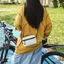 Túi đeo chéo GUSTAVA, Túi điện thoại Mini nhẹ dung tích lớn, Túi đeo vai màu trơn Niche Du lịch hàng ngày