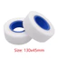 2 Chiếc 2.2 "Bánh Xe Lốp Kép Giai Đoạn TPE Bọt Xốp 120 Mm 130 Mm Cho 1 / 10 RC Xe Bánh Xích Trục SCX10 Wraith Capra Trxs TRX4