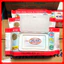 Khăn Uớt Baby Cao Cấp Tiện Ích - An Toàn Cho Bé - Tiện Ích Cho Mẹ - Gia Dụng Sumo 12-