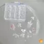 1 Chiếc Hoa Lily Hoa Biển Vỏ Conch San Hô Sao Biển 3D Acrylic Móng Tay Khuôn Trang Trí Móng Tay DIY Silicon Làm Móng Tay Khuôn Móng Tay Nghệ Thuật Mới